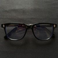 LENTES CHROME HEARTS - DAGGER