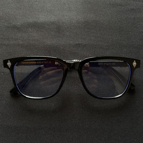 LENTES CHROME HEARTS - DAGGER