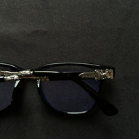 LENTES CHROME HEARTS - DAGGER