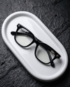 Lentes Chrome Hearts