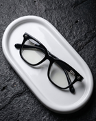 LENTES CHROME HEARTS CROSS